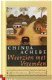 Achebe, Chinua; Weerzien met vreemden - 1 - Thumbnail