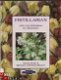Fritillaria's, Kevin Pratt en Michael Jeffers - 1 - Thumbnail