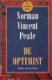 De optimist, Norman Vincent Peale - 1 - Thumbnail