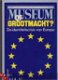 Museum of grootmacht, Prof.Dr.M.A.G.Van Meerh - 1 - Thumbnail