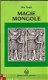 Magie mongole, Aba Vangh - 1 - Thumbnail