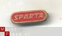 sparta brommer speldje (A_003a) - 1