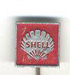 shell benzine/gas speldje (A_096) - 1