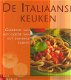De Italiaanse keuken - 1 - Thumbnail
