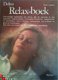 Relax boek, Ruth Lipecki, - 1 - Thumbnail