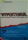 Hypertensie, Dr Frans H.H.Leenen, Dr R.Brian Haynes, - 1 - Thumbnail