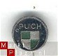 puch brommer speldje (C_061) - 1 - Thumbnail