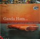 Ganda Ham, - 1 - Thumbnail