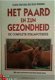 Het paard en zijn gezondheid, Tony Pavord en Rod Fisher, - 1 - Thumbnail