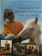 Paardrijden en paardenverzorging voor beginners, Nicole Smit - 1 - Thumbnail
