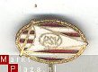 PSV voetbalclub speldje (C_039) - 1 - Thumbnail