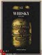 Whisky atlas, Michael Jackson - 1 - Thumbnail