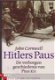 Hitlers Paus, John Cornwell - 1 - Thumbnail