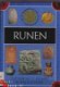 Runen, Catherine J.Duane, Orla Duane - 1 - Thumbnail