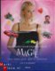 Handboek voor hedendaagse magie, Lucy Summers - 1 - Thumbnail