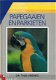 Papegaaien en parkieten, Dr.Thijs Vriends - 1 - Thumbnail