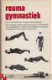 Reuma gymnastiek, Prof.Dr.W.Kohlrausch. - 1 - Thumbnail