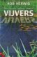 Vijvers, Rob Herwig - 1 - Thumbnail