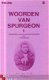 Roodbeen, J ; Woorden van Spurgeon, 1 - 1 - Thumbnail