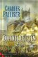 Palliser, Charles ; Dolende geesten - 1 - Thumbnail