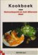 Kookboek voor natriumbeperkt en anti-atheroom - 1 - Thumbnail