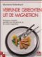 Verfijnde gerechten uit de magnetron, Marianne Kaltenbach - 1 - Thumbnail