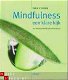 Mindfulness een klare kijk, Dirk Vieren - 1 - Thumbnail