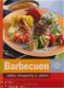 Barbecuen, Naumann en Gobe - 1 - Thumbnail