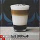 Voor alle gelegenheden Cafe gourmand - 1 - Thumbnail