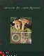 Larousse des champignons - 1 - Thumbnail