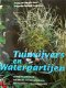 Tuinvijvers en waterpartijen, Arend Jan van der Horst - 1 - Thumbnail