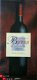 Droomwijnen Bordeaux, James Turnbull - 1 - Thumbnail