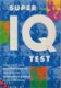 Super IQ test, - 1 - Thumbnail