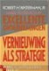 Vernieuwing als strategie, Robert H.Waterman - 1 - Thumbnail