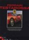 Ferrari testarossa, Mark Hughes - 1 - Thumbnail