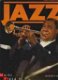 The world of jazz, Rodney Dale, Connoisseur - 1 - Thumbnail