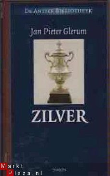 Zilver, Jan Pieter Glerum