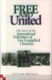 Persson, Walter; Free and United - 1 - Thumbnail