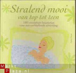 Stralend mooi van top tot teen, Esme Floyd - 1