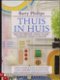 Thuis in huis, Barty Phillips - 1 - Thumbnail