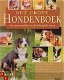 Het grote hondenboek, H.Bielfeld - 1 - Thumbnail
