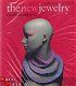 The new jewelry, Peter Dormer, Ralph Turner - 1 - Thumbnail