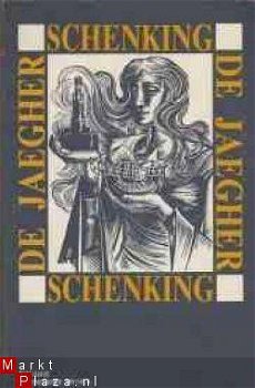 Schenking De Jagher - 1