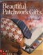Beautiful patchwork gifts, Linda Seward - 1 - Thumbnail