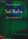 Sai Baba, de wonderdoener, Howard Murphet, - 1 - Thumbnail