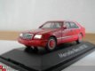 DSCN12618 Herpa Mercedes Benz 600SEL 1/43 - 2 - Thumbnail