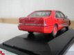 DSCN12618 Herpa Mercedes Benz 600SEL 1/43 - 1 - Thumbnail