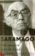 Saramago, José ; Het verzuim van de dood - 1 - Thumbnail