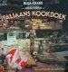 Italiaans kookboek, Maja Krans - 1 - Thumbnail