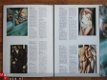 Lempicka, Tamara de ; Posterbook - 1 - Thumbnail